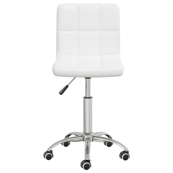 Wyświetlanie zdjęcia produktu 3 z 8