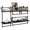 Miniatura produktu 3 z 11