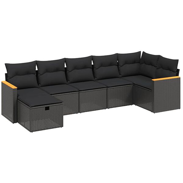 Wyświetlanie zdjęcia produktu 1 z 17