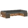 Natural_and_anthracite