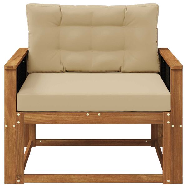 Wyświetlanie zdjęcia produktu 2 z 6