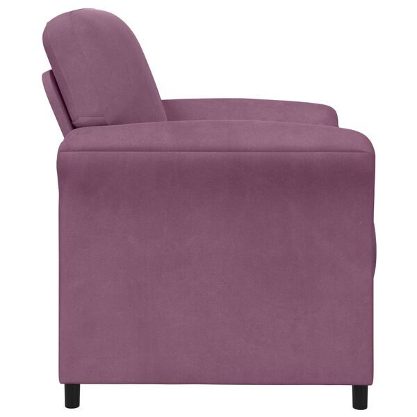 Wyświetlanie zdjęcia produktu 4 z 9