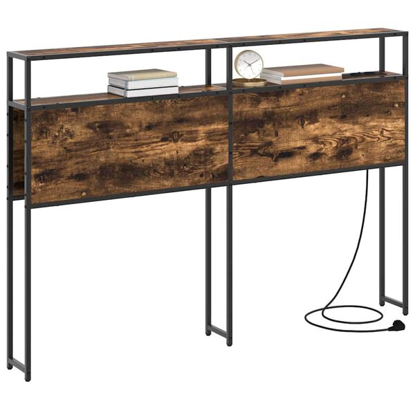 Wyświetlanie zdjęcia produktu 3 z 14