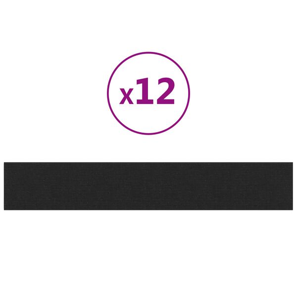 Wyświetlanie zdjęcia produktu 3 z 7