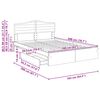 Miniatura produktu 14 z 14