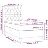 Miniatura produktu 12 z 12