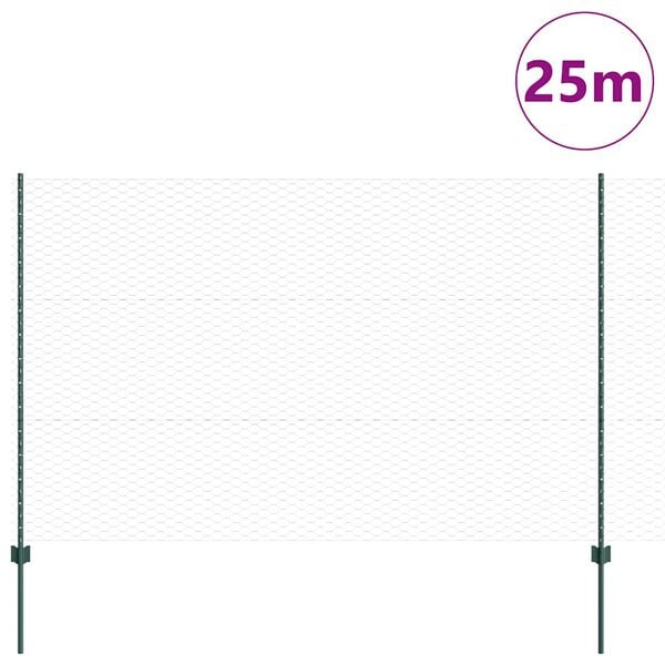 Wyświetlanie zdjęcia produktu 3 z 14