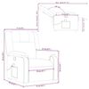 Miniatura produktu 13 z 13