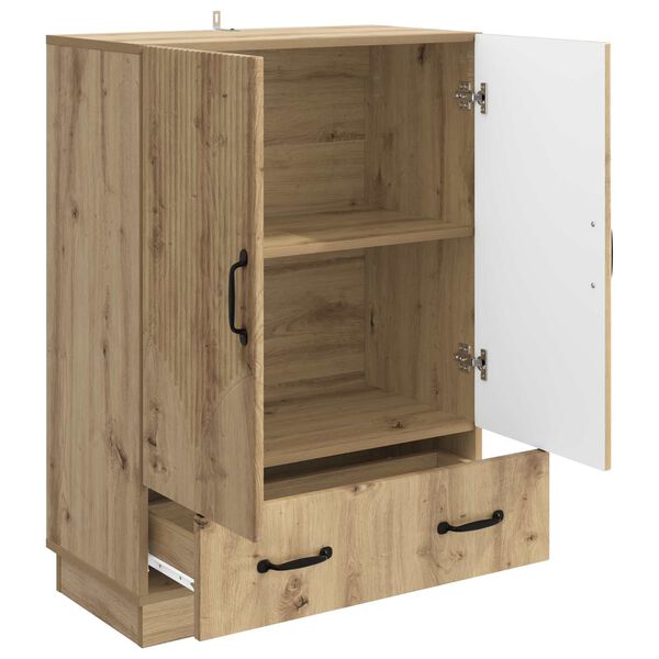 Wyświetlanie zdjęcia produktu 2 z 8