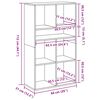 Miniatura produktu 9 z 9