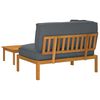 Miniatura produktu 11 z 18