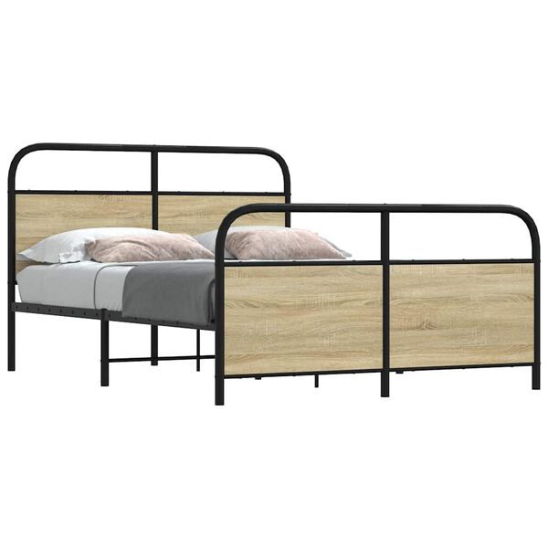 Wyświetlanie zdjęcia produktu 2 z 8