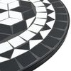 Miniatura produktu 7 z 11