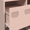 Miniatura produktu 9 z 14