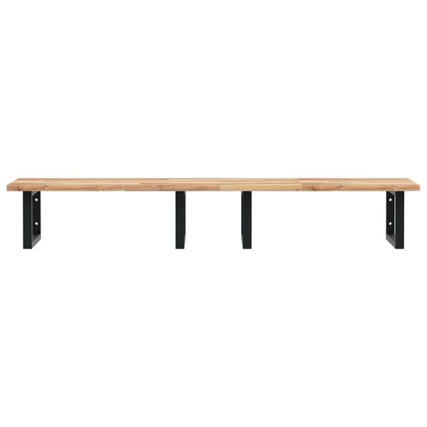 Wyświetlanie zdjęcia produktu 4 z 11