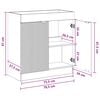 Miniatura produktu 10 z 10
