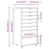 Miniatura produktu 10 z 10