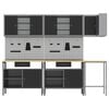 Miniatura produktu 9 z 16