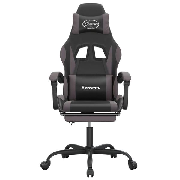 Wyświetlanie zdjęcia produktu 3 z 15