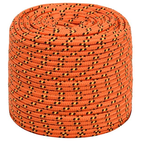 Wyświetlanie zdjęcia produktu 2 z 6