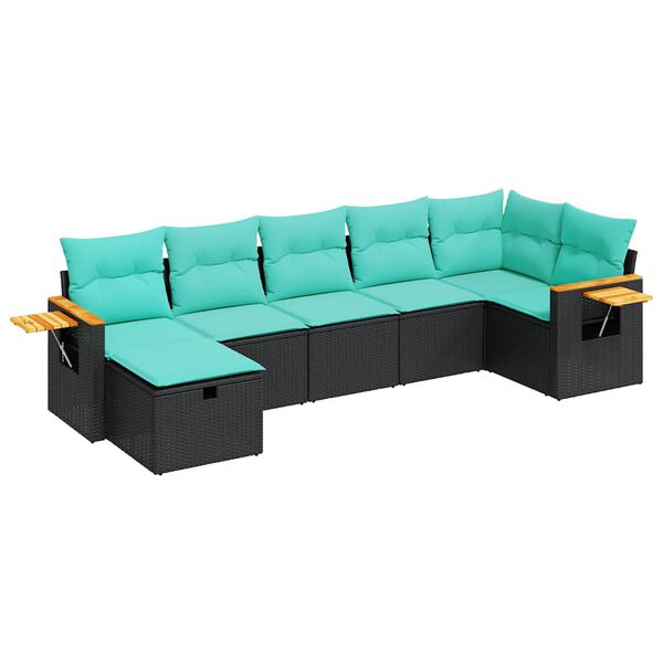 Wyświetlanie zdjęcia produktu 1 z 21