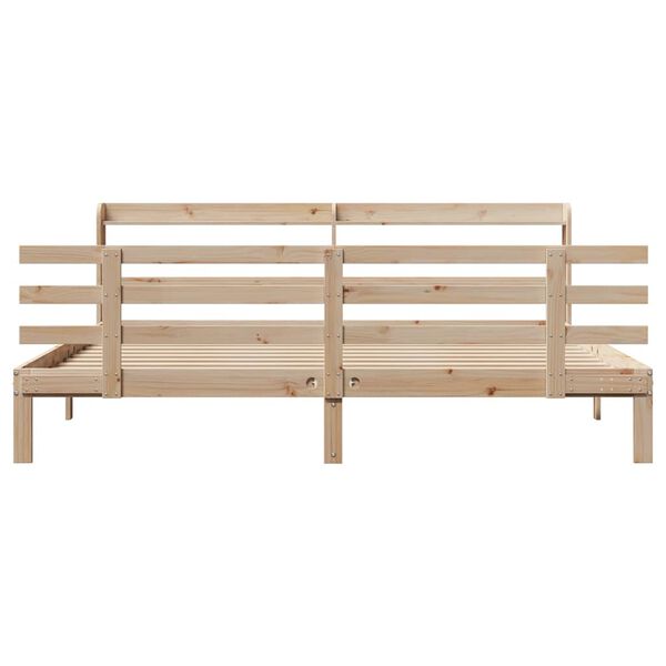 Wyświetlanie zdjęcia produktu 4 z 11