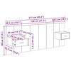 Miniatura produktu 15 z 16