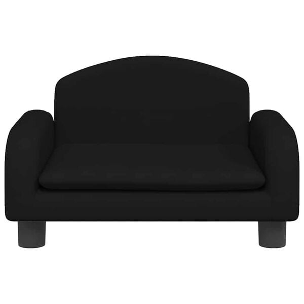 Wyświetlanie zdjęcia produktu 3 z 7