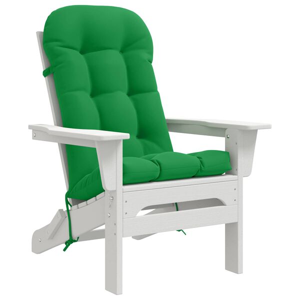 Wyświetlanie zdjęcia produktu 2 z 8