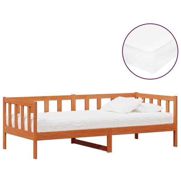 Wyświetlanie zdjęcia produktu 2 z 11