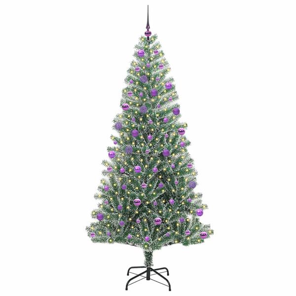 Wyświetlanie zdjęcia produktu 3 z 15