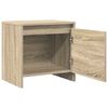 Miniatura produktu 6 z 14
