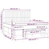 Miniatura produktu 12 z 12