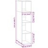 Miniatura produktu 9 z 10