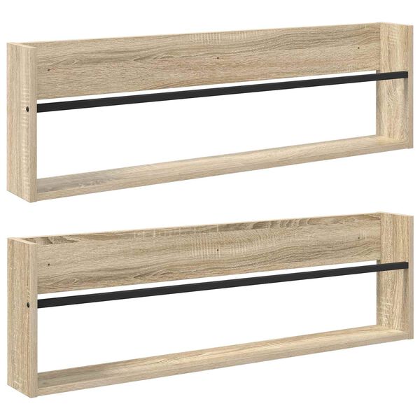 Wyświetlanie zdjęcia produktu 1 z 11