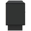 Miniatura produktu 5 z 10