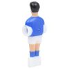 Miniatura produktu 15 z 16