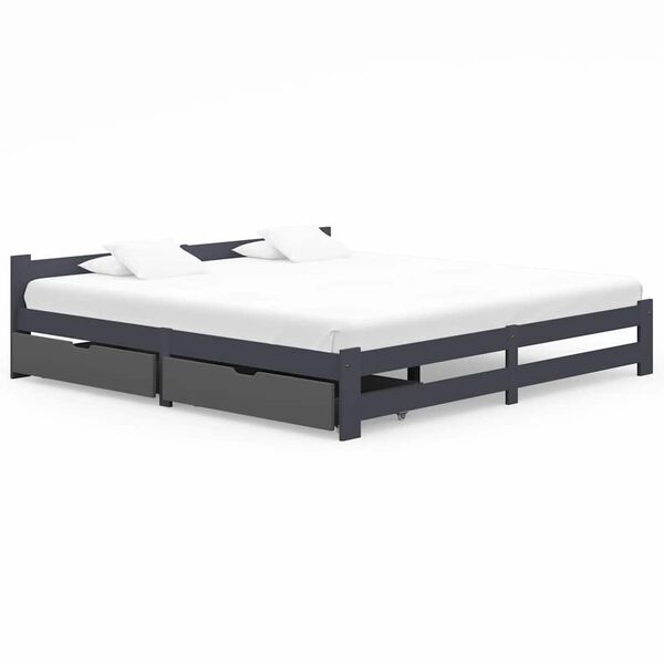 Wyświetlanie zdjęcia produktu 1 z 8