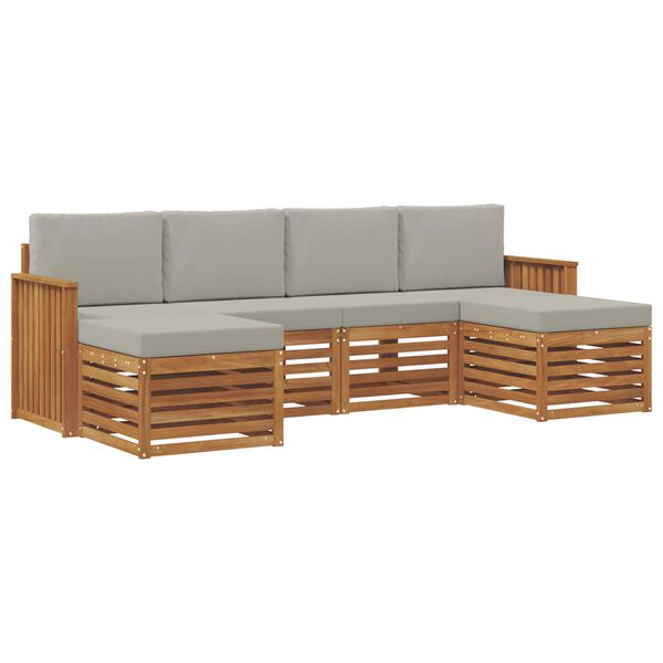 Wyświetlanie zdjęcia produktu 1 z 9