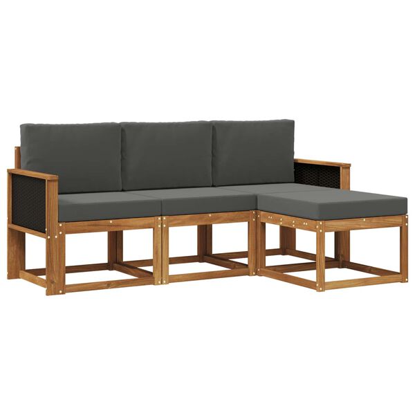 Wyświetlanie zdjęcia produktu 1 z 6