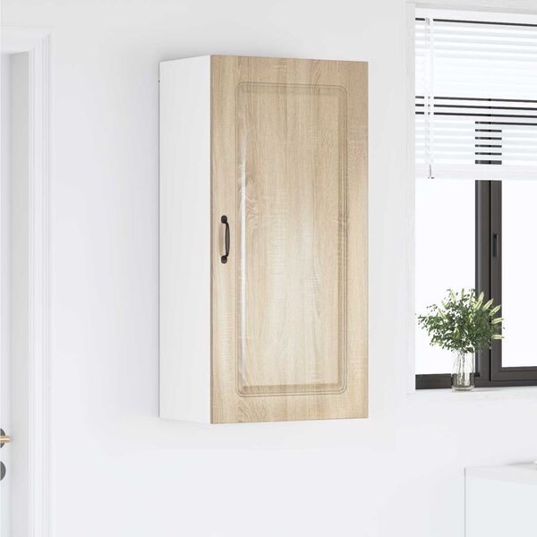 Wyświetlanie zdjęcia produktu 4 z 13