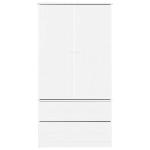 Wyświetlanie zdjęcia produktu 4 z 9