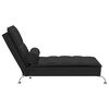 Miniatura produktu 5 z 10