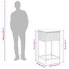Miniatura produktu 10 z 10