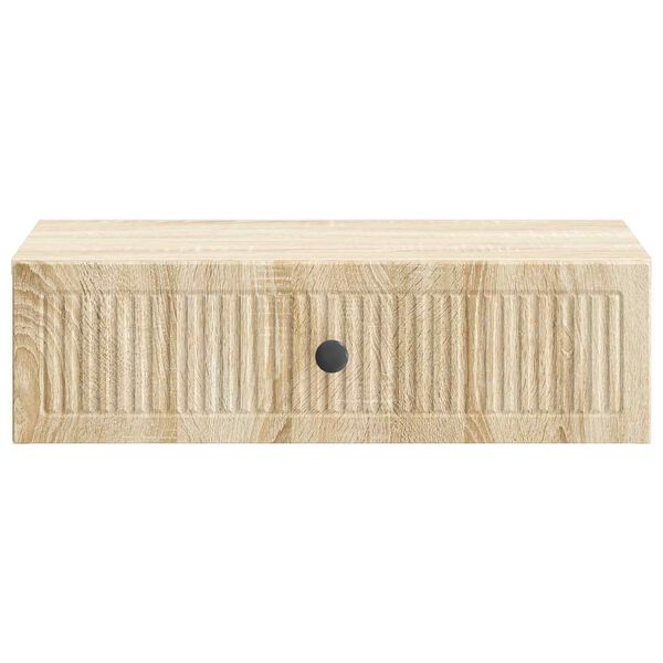 Wyświetlanie zdjęcia produktu 4 z 8