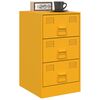 Miniatura produktu 4 z 15