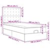 Miniatura produktu 16 z 16