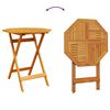 Miniatura produktu 14 z 16