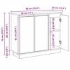 Miniatura produktu 17 z 17
