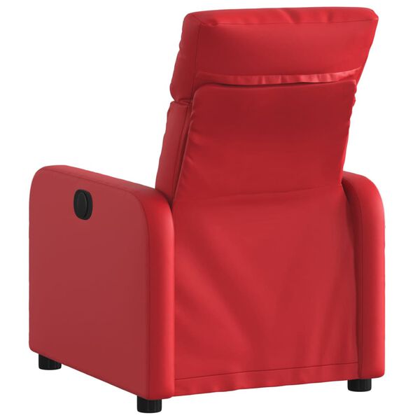 Wyświetlanie zdjęcia produktu 3 z 11
